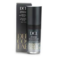 Peptide Plus Eye Treatment