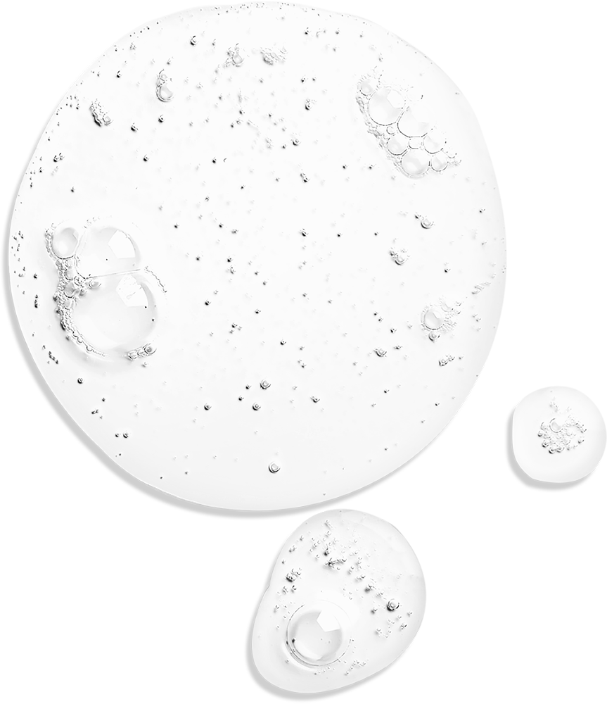 Extra-Rich Dermatological Gel