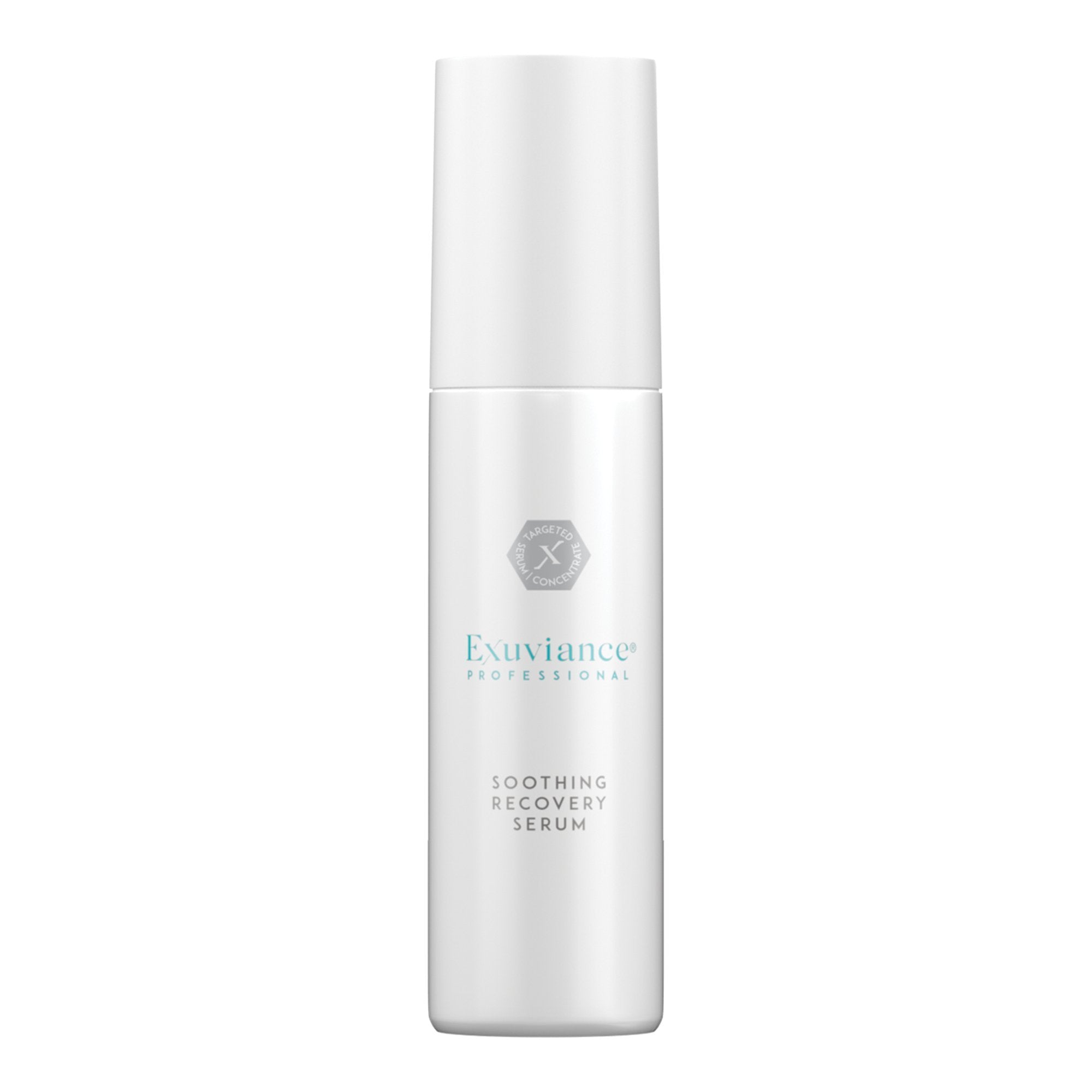 SOOTHING RECOVERY SERUM 29G