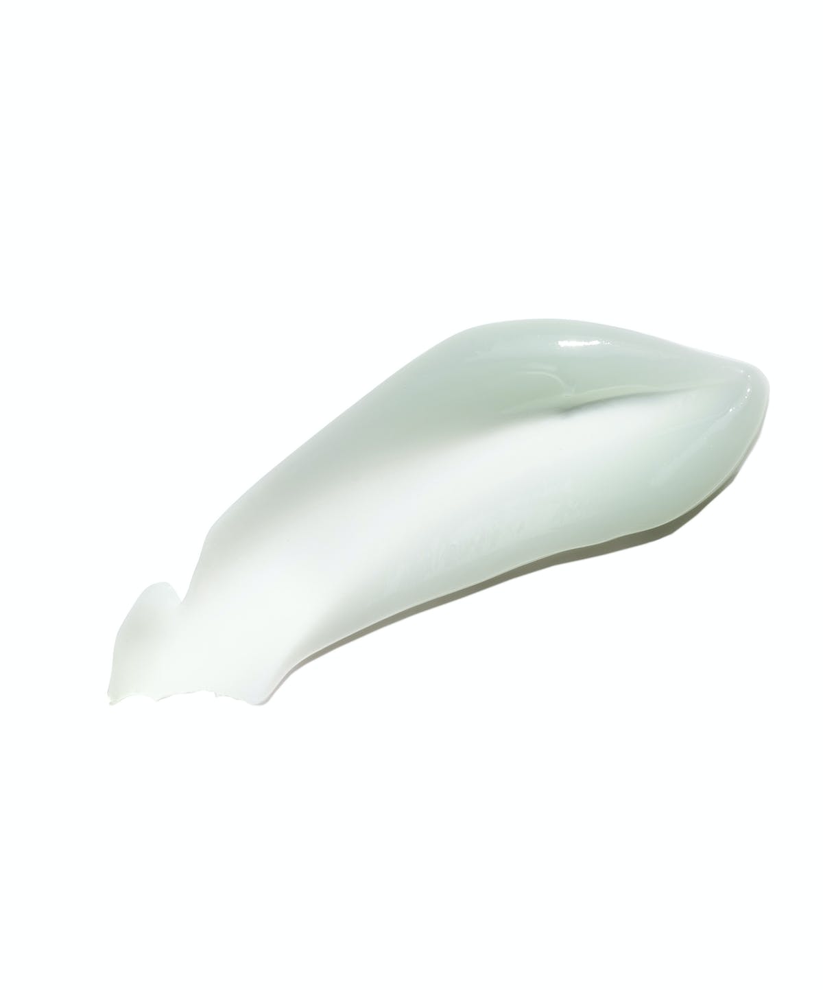 SPECIAL PRICE THERMAL MICELLAR WATER-NORMAL TO DRY SKIN 500ML