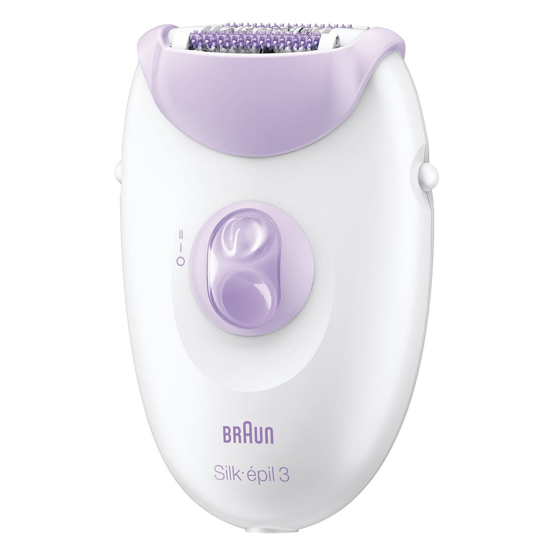 Epilator Series 3 – SE 3170