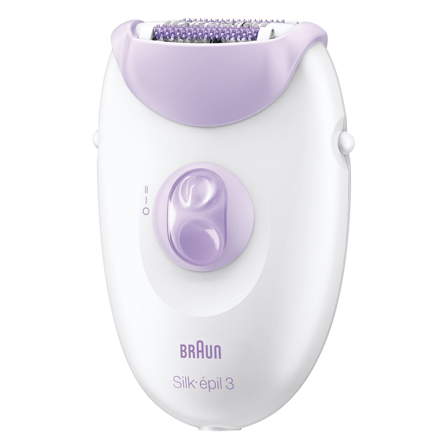 Epilator Series 3 – SE 3170