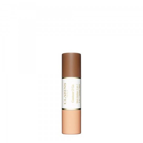 CONTOUR 2 GO 2-IN-1 STICK CONTOUR