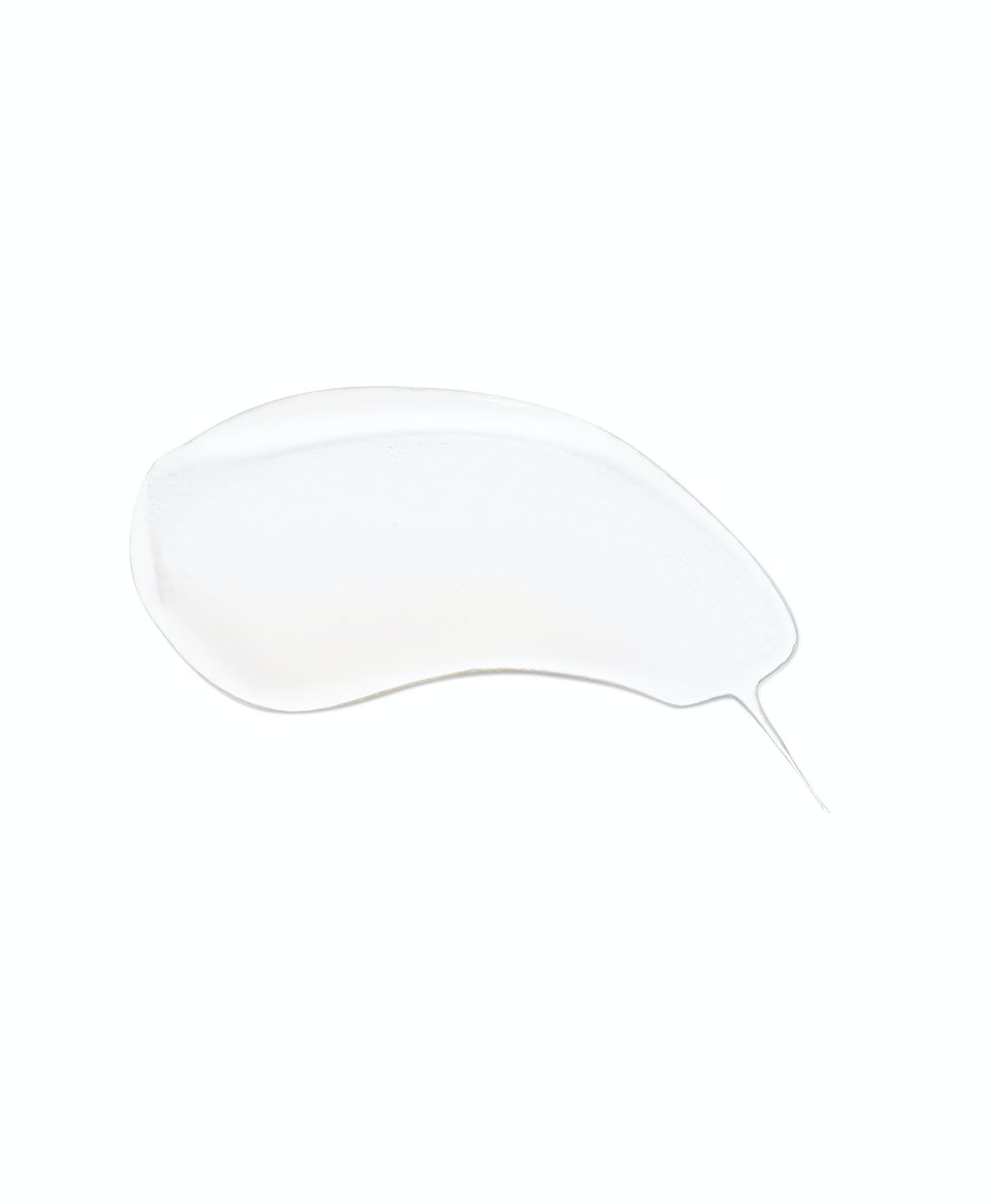 BABYLISS CORDED HAIR CLIPPER - E695E