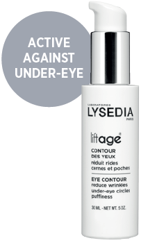 Eye Contour Liftage
