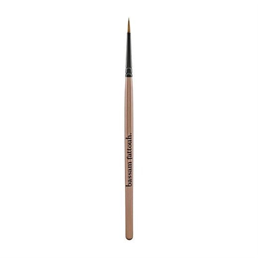 Eye Liner Brush BF02