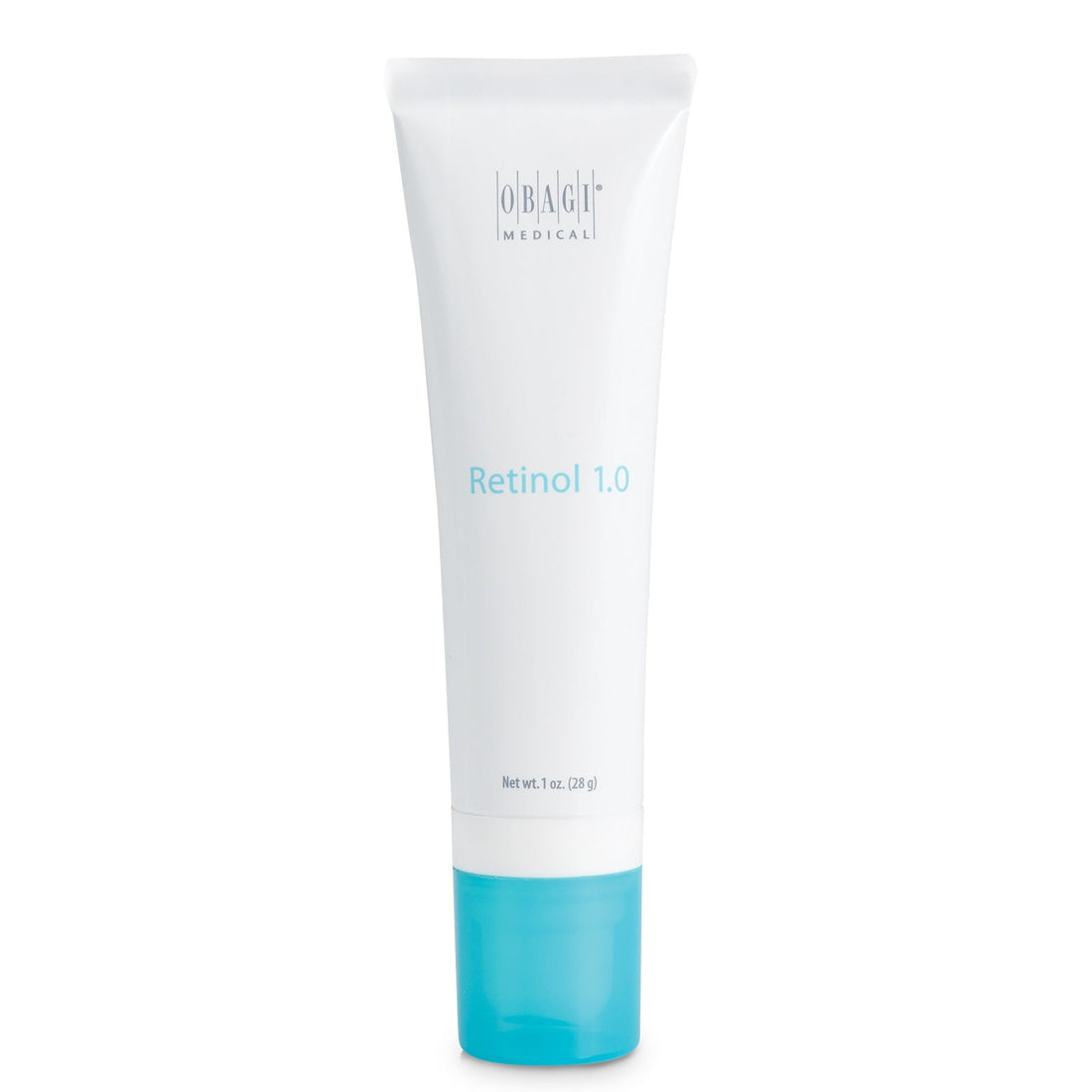 Obagi360 Retinol 1.0%