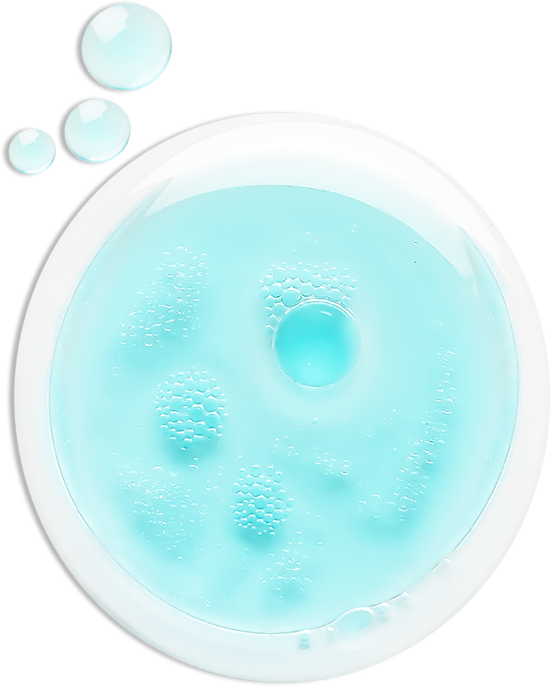 Waterproof Eye Make-Up Remover