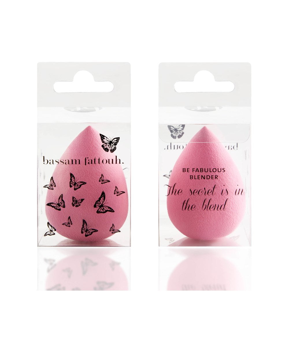 Beauty Blender Sponge