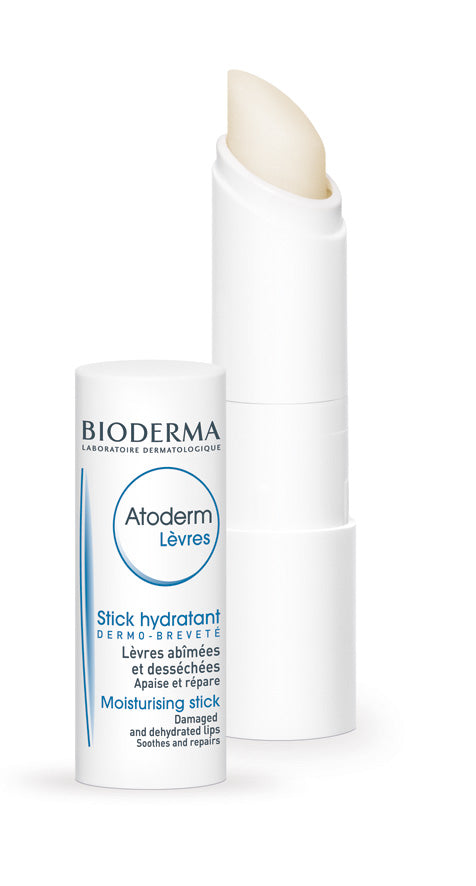 ATODERM LIP STICK