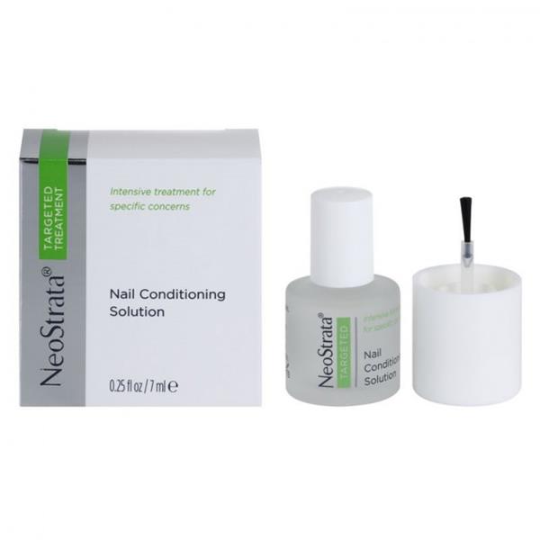 NAIL CONDITIONING SOLUTION