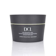 G20 Radiance Peel