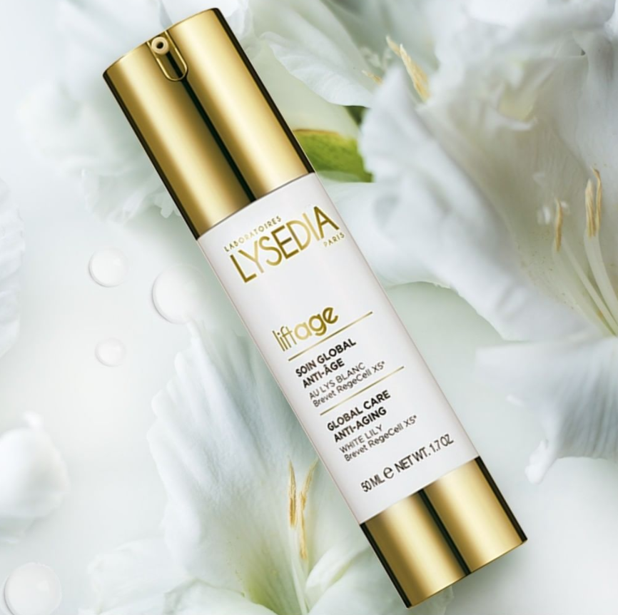 Glogal Care Regecell X5