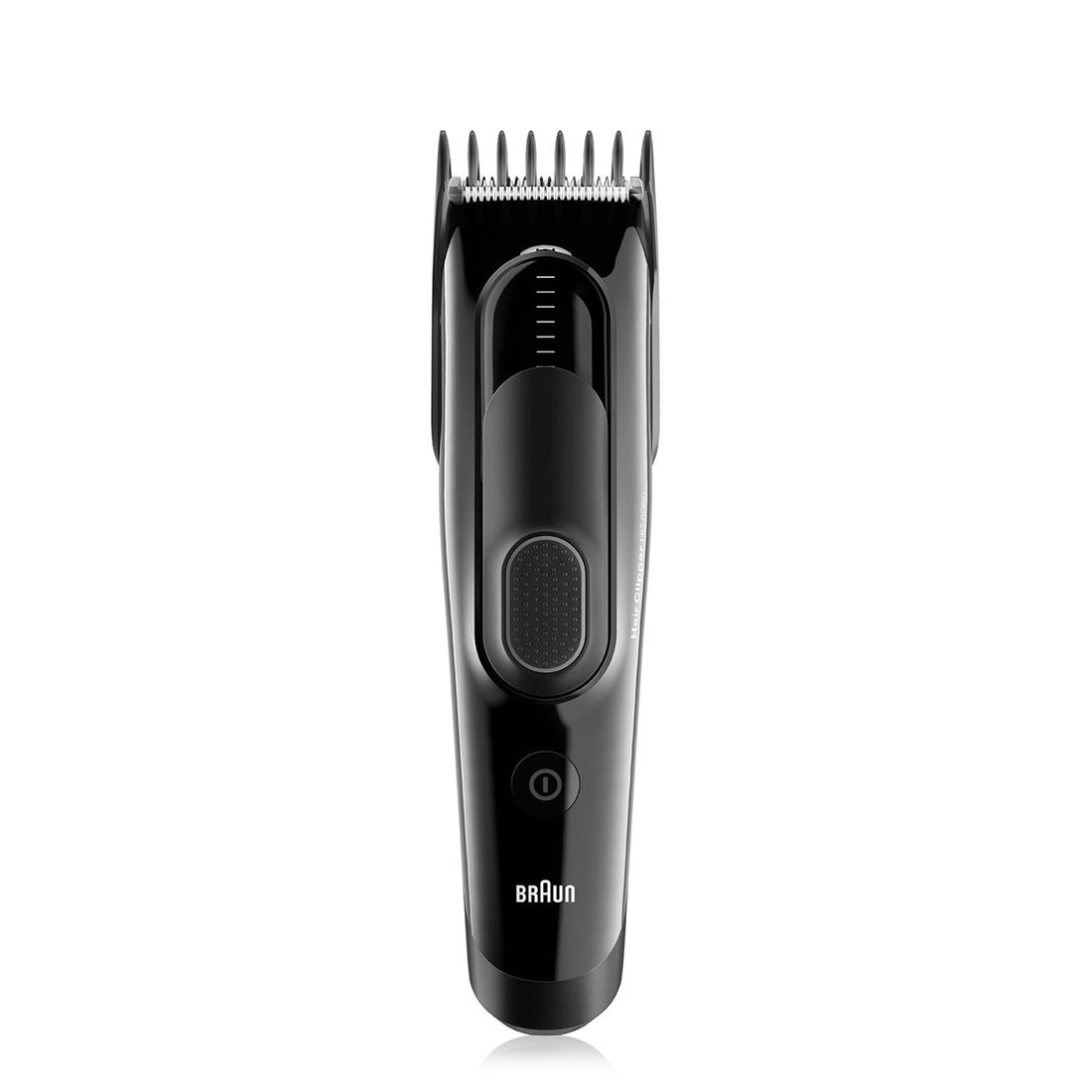 Hair clipper HC5050