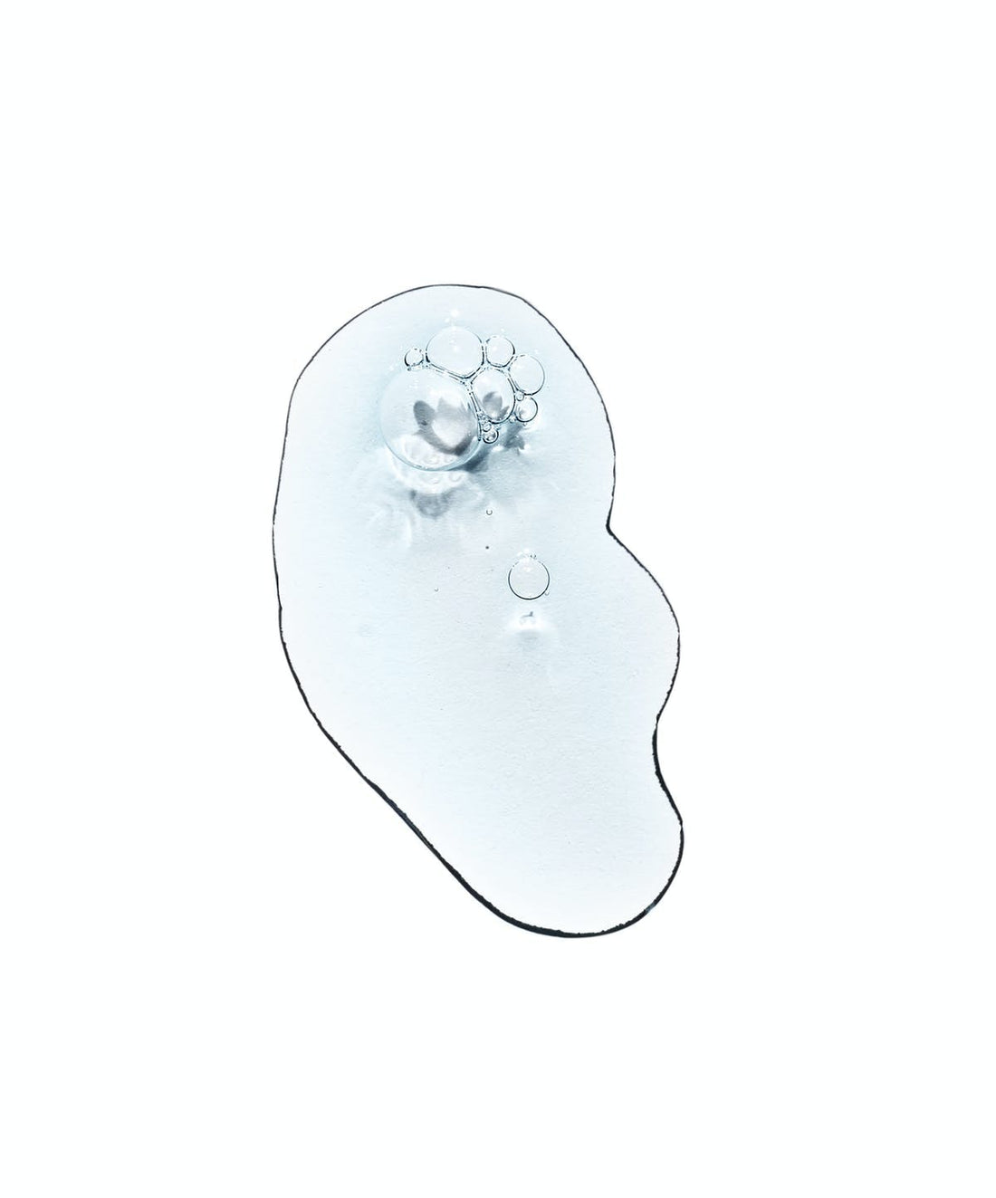 Obagi-C Rx Cleansing Gel