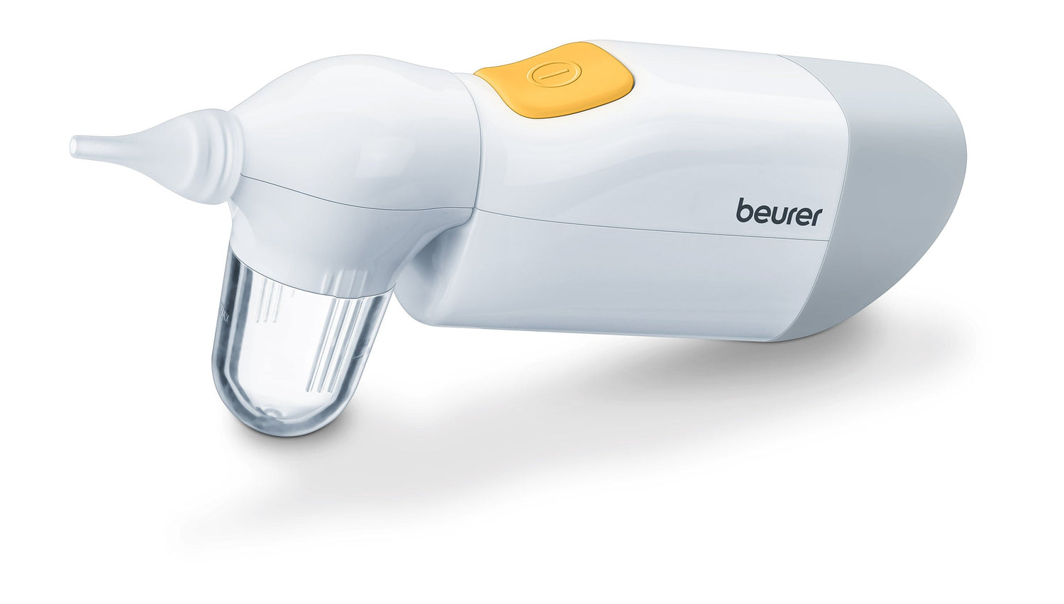 Nasal aspirator NA20