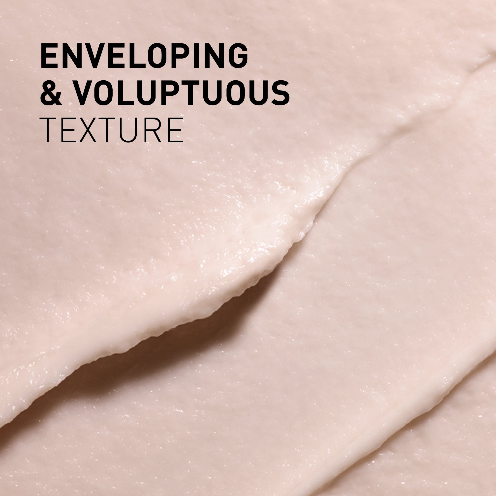 GLOBAL-REPAIR BALM (BAUME)