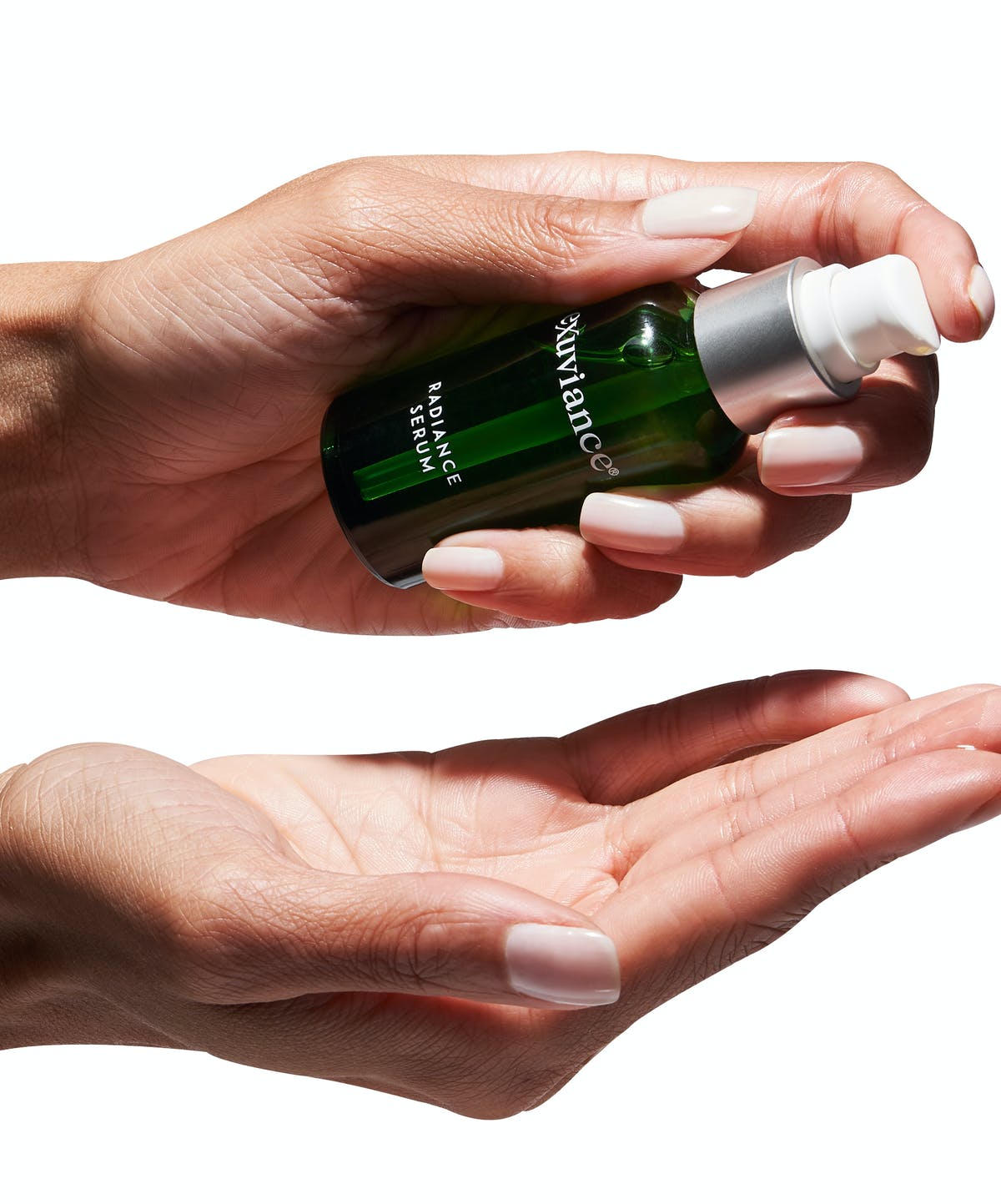 Elastiderm Facial Serum