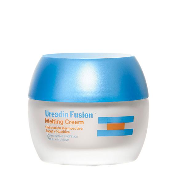 UREADIN FUSION MELTING CREAM