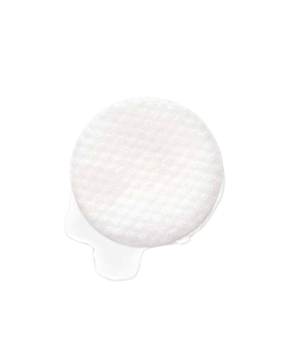 SOMD Retivance Skin Rejuvenating Complex