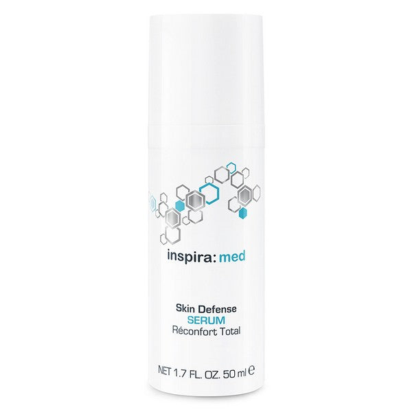 Skin Defense Serum
