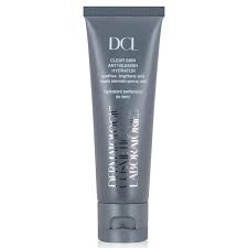 Clear Skin Anti-Blemish Hydrator