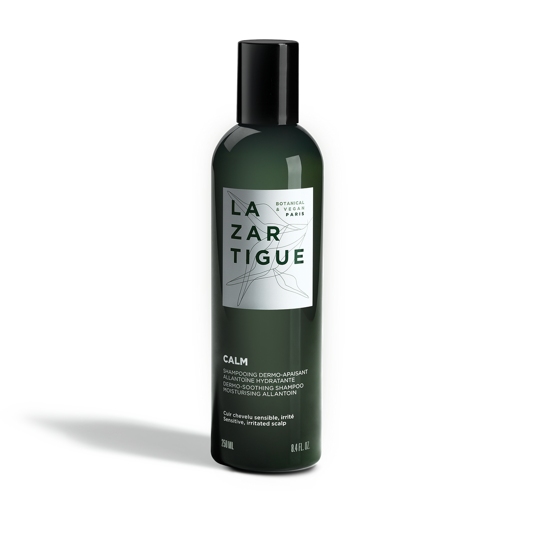 Calm Shampoo