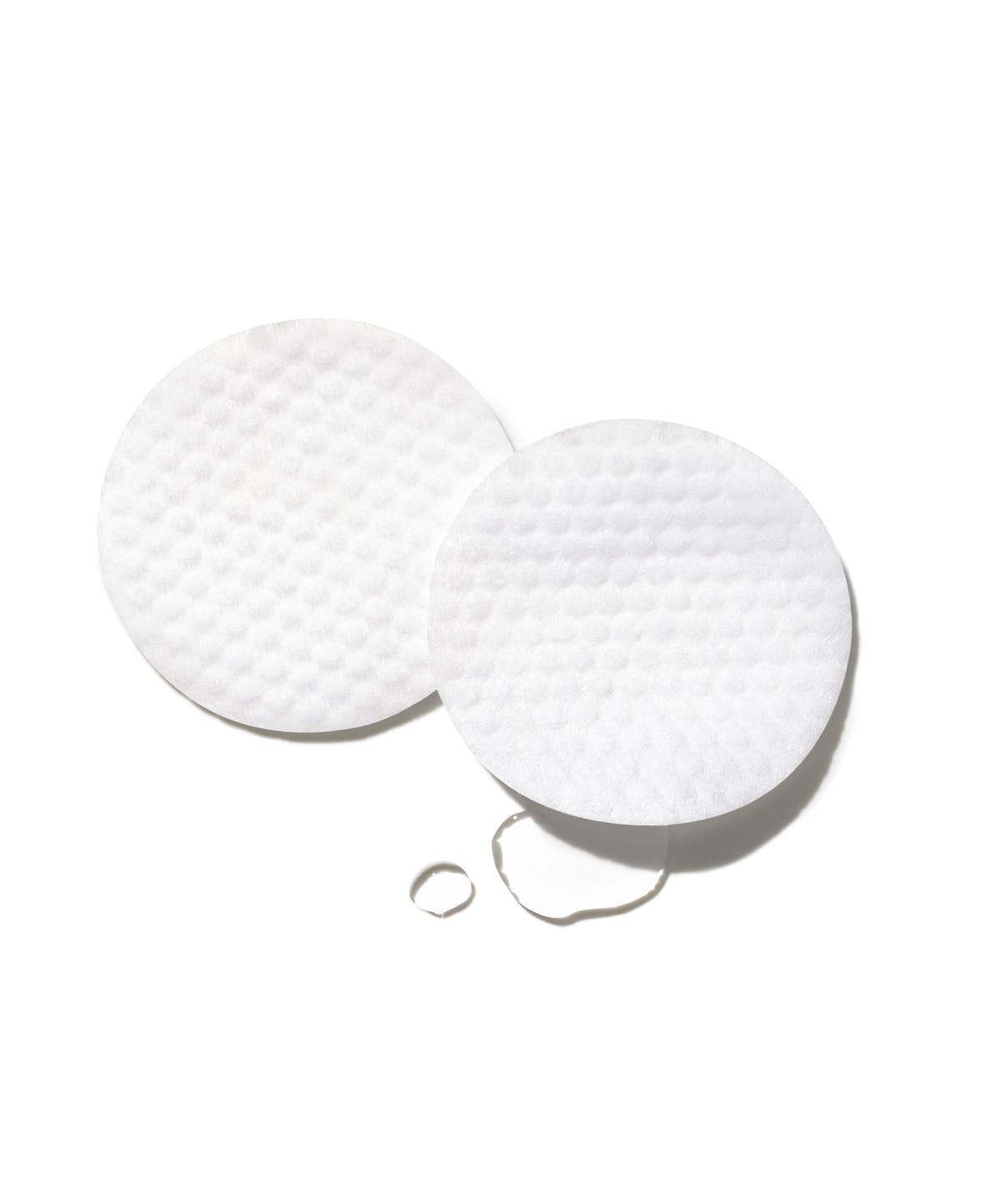 Microdermabrasion Polish + Mask