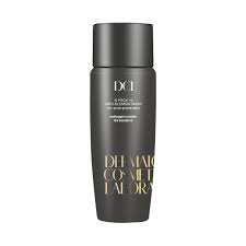 B Prox 10 Anti-Blemish Wash