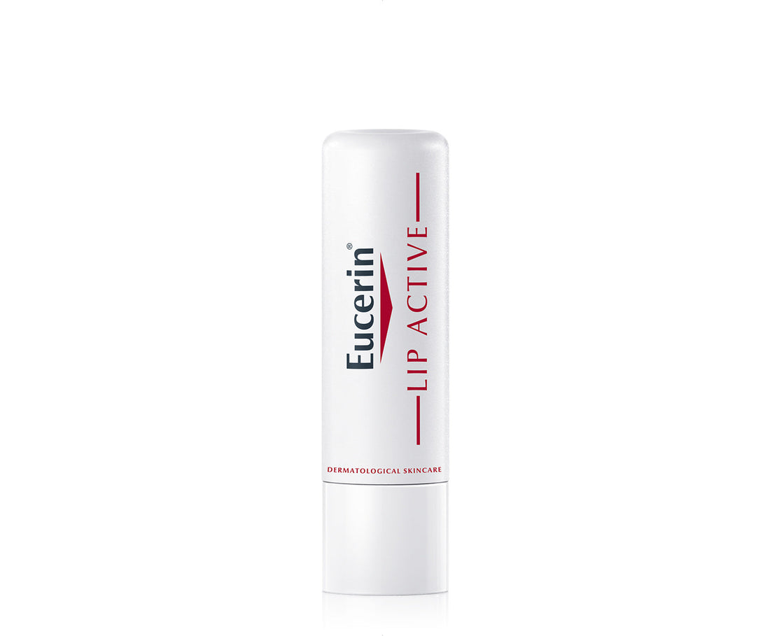 PH5 Lip Active SPF 15