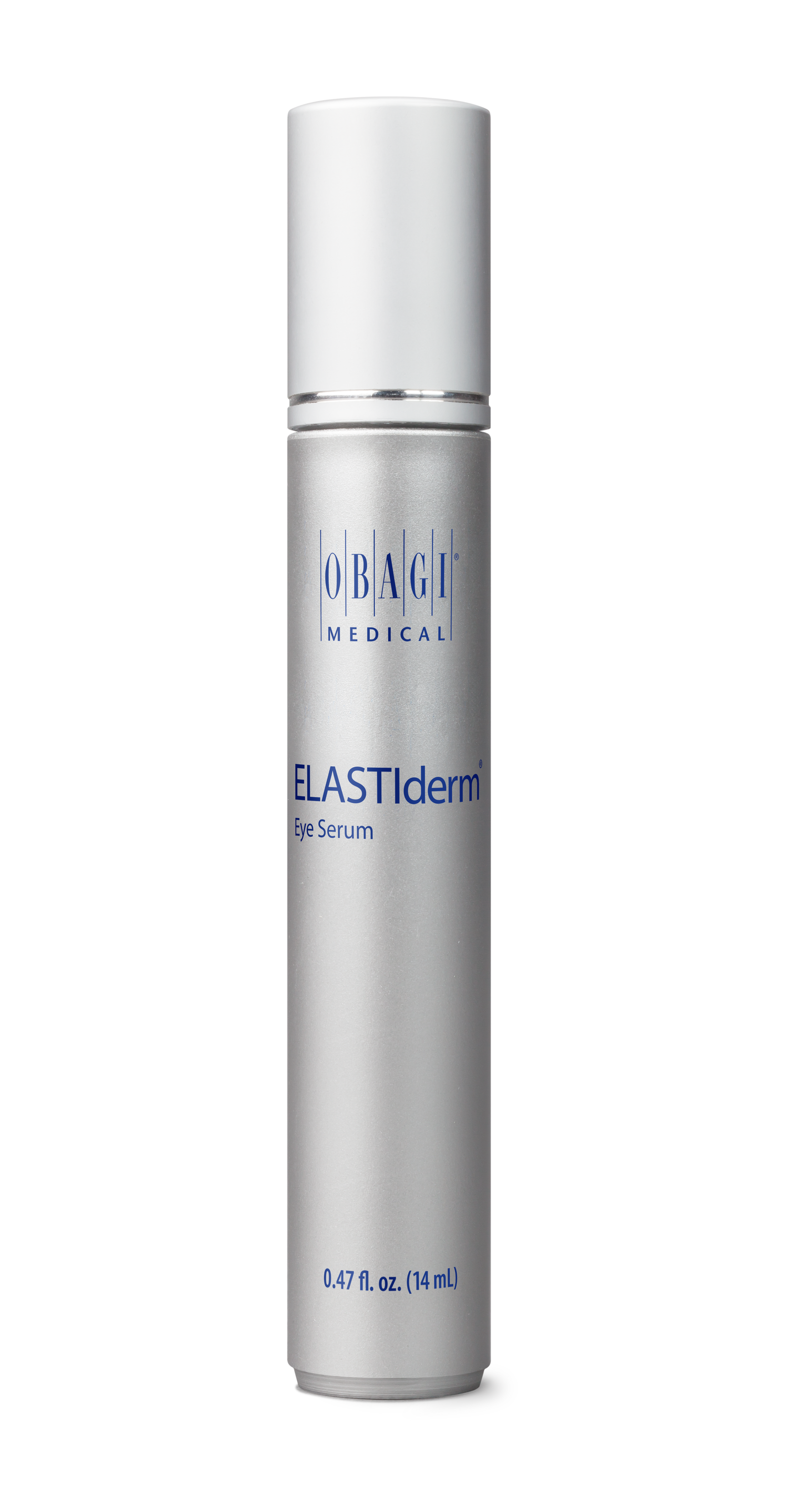 Elastiderm Complete Complex Serum