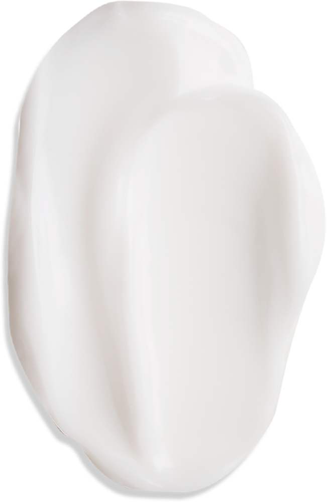 Thermal Water Hand Cream