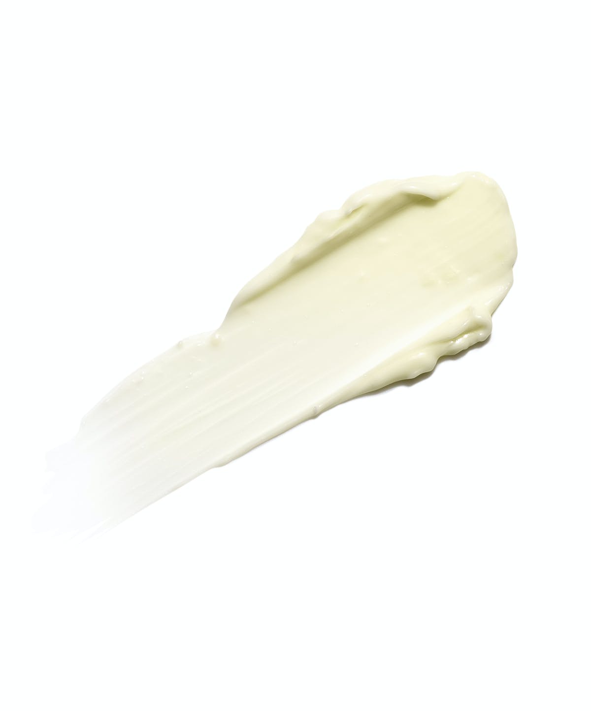 SLEEP & PEEL 4.5