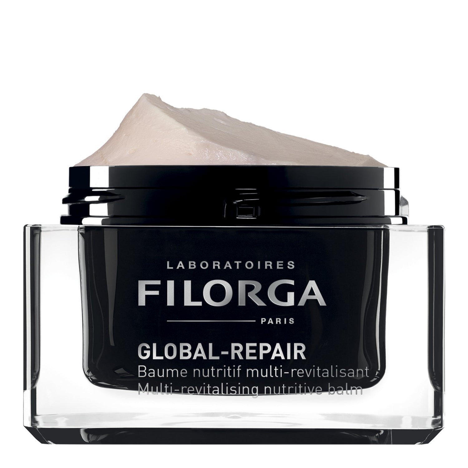 GLOBAL-REPAIR BALM (BAUME)