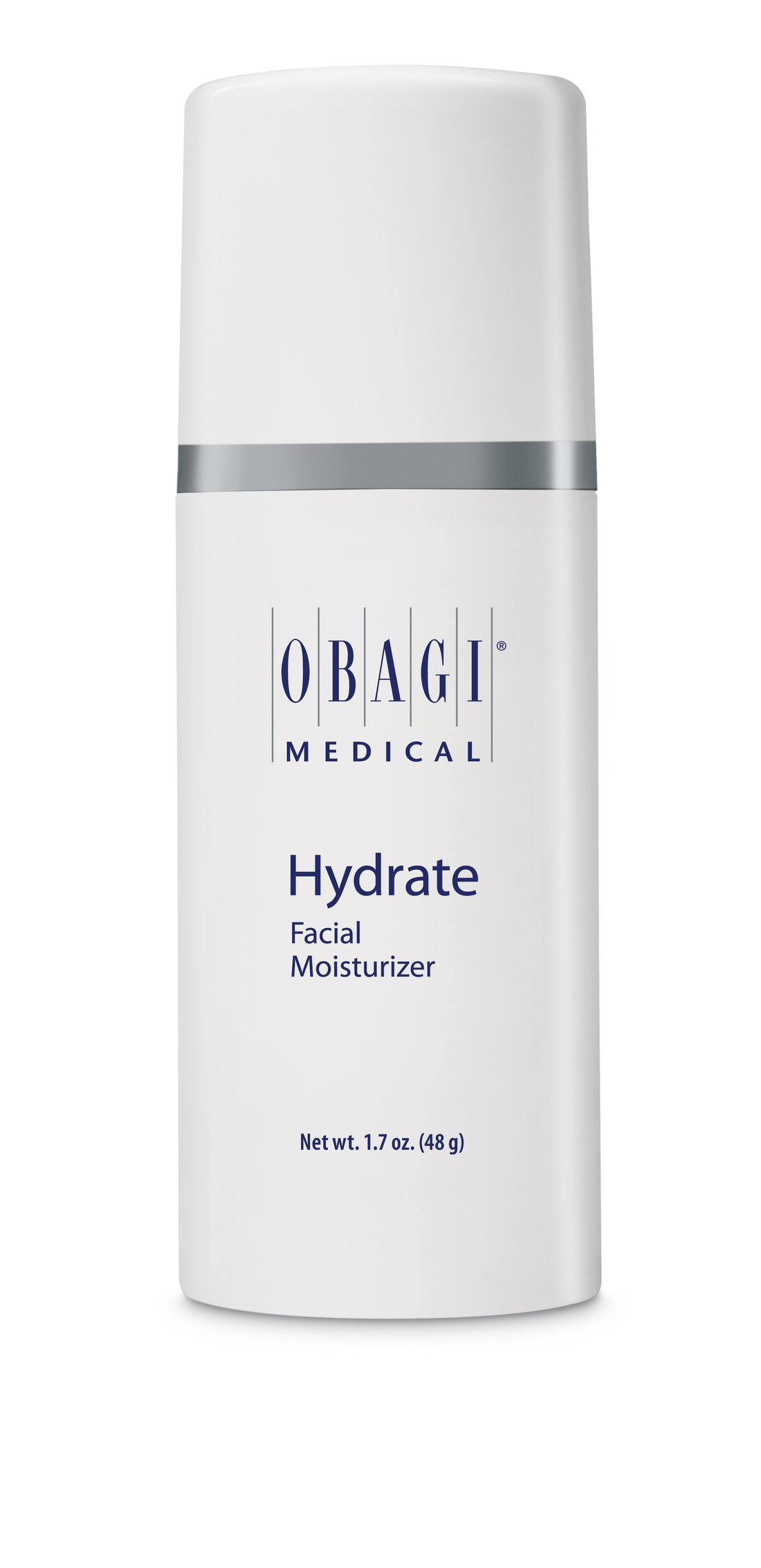 Hydrate