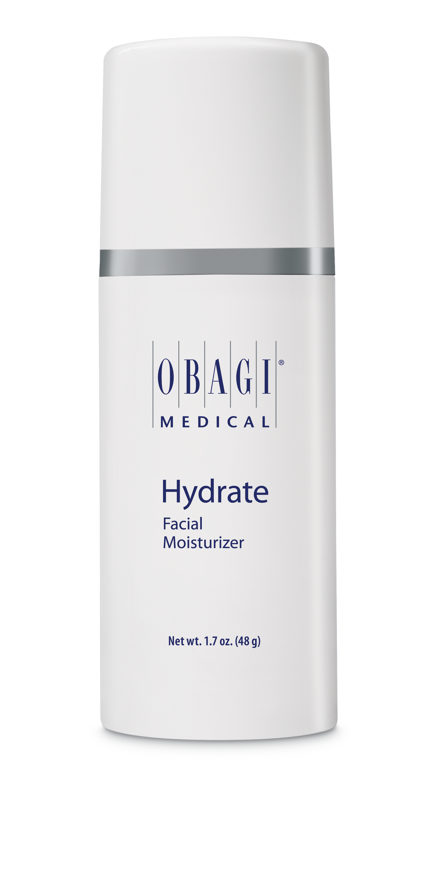 Hydrate
