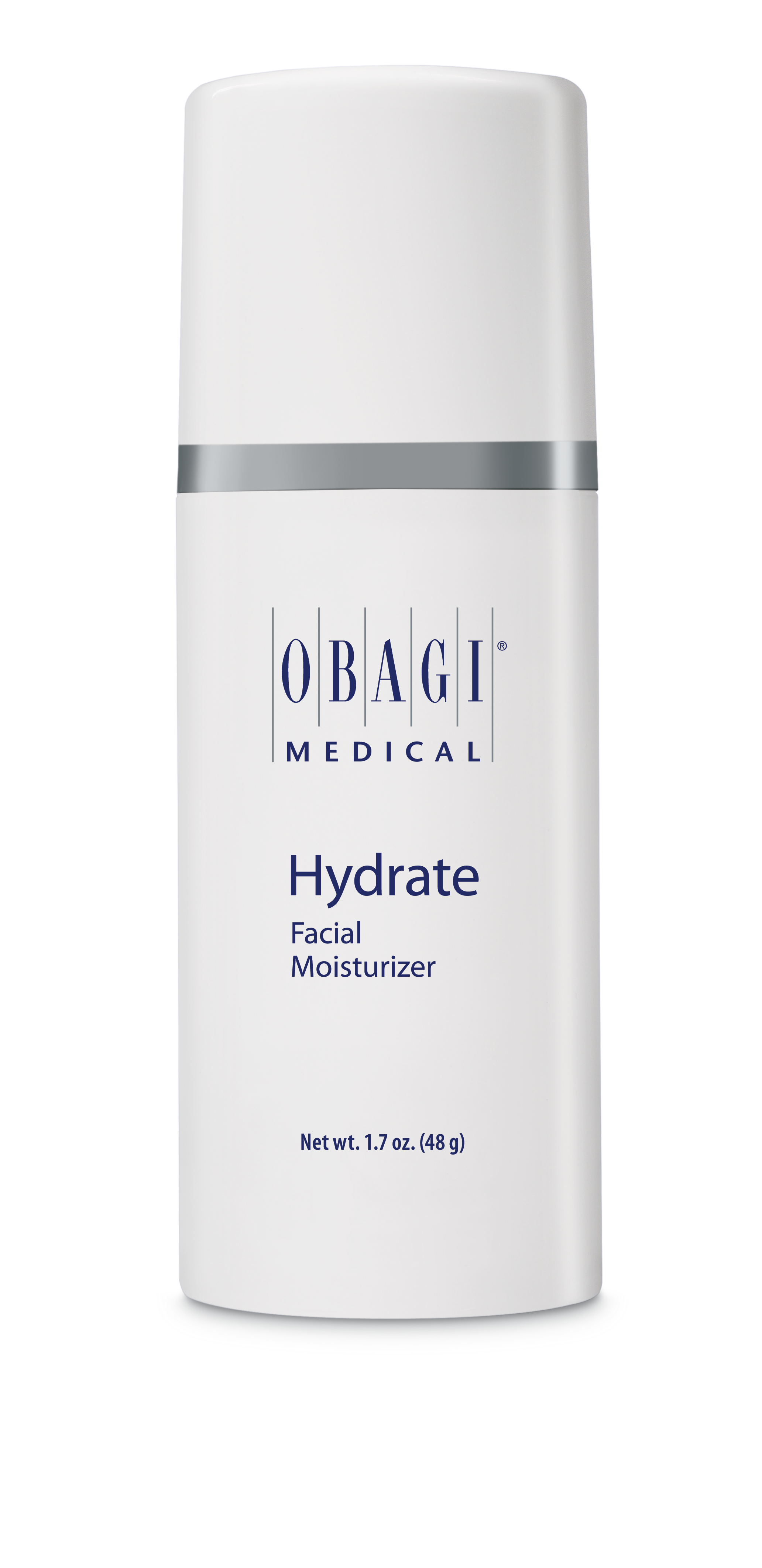 Hydrate