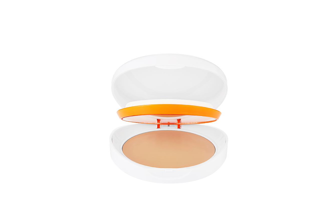 COMPACT SPF50 (Fair)
