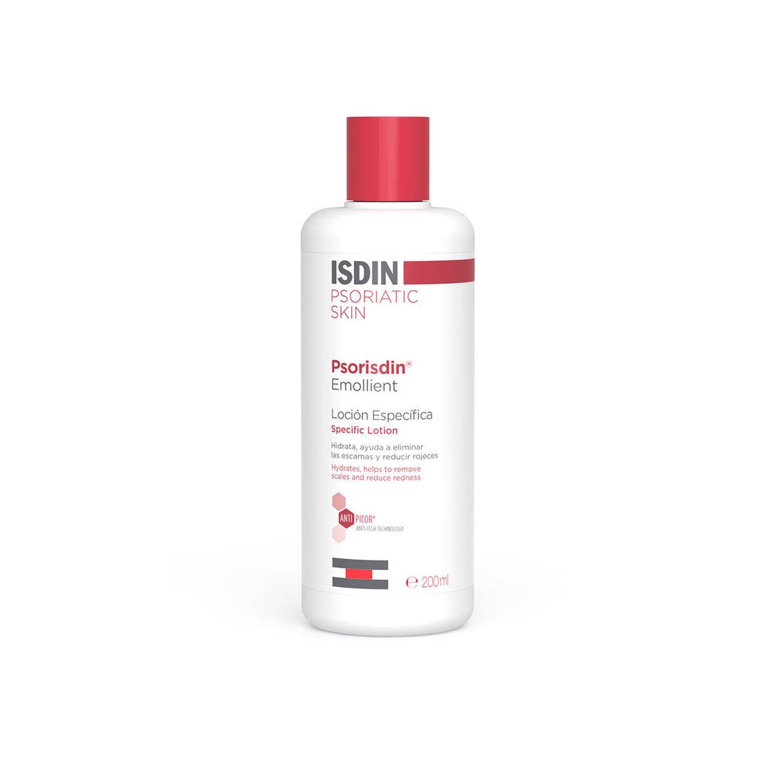 PSORISDIN LOTION