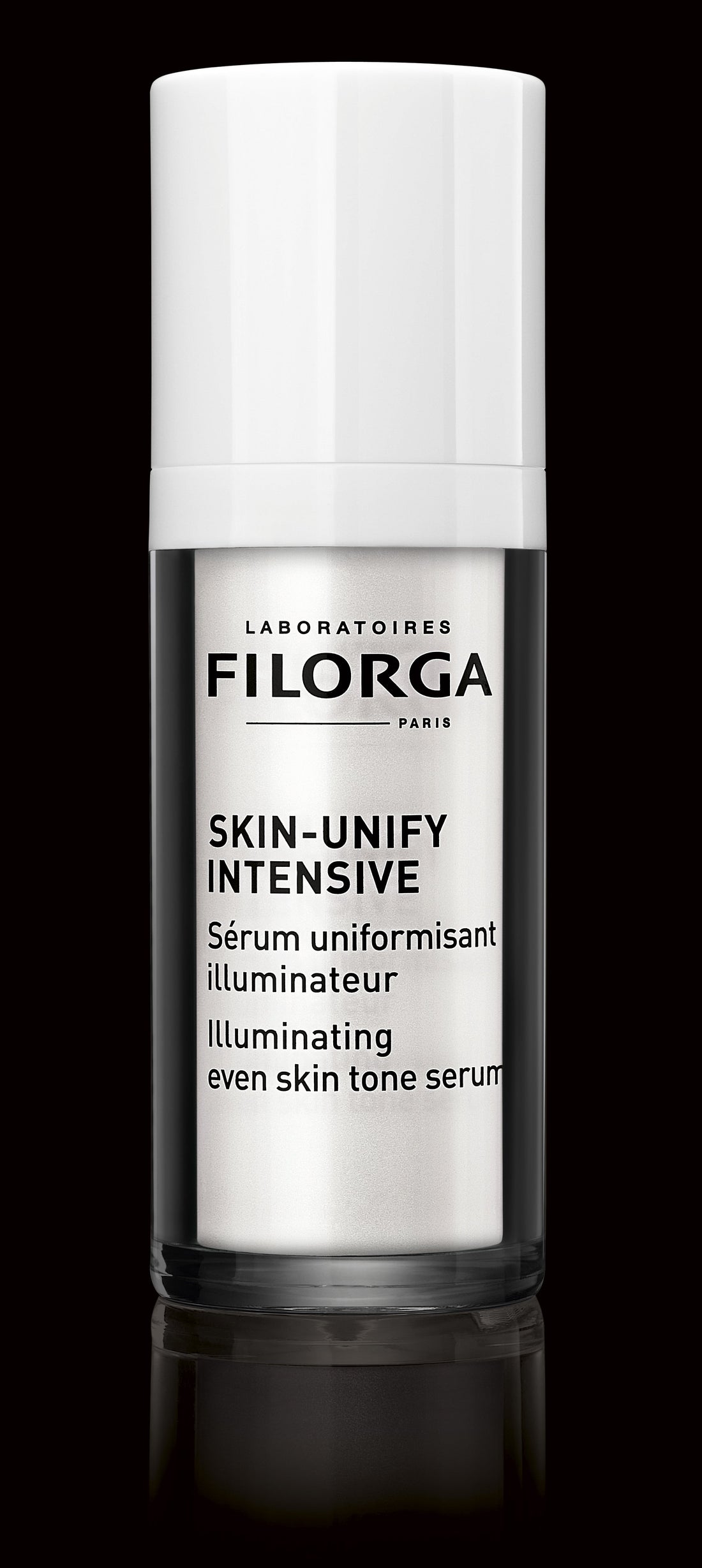 SKIN-UNIFY INTENSIVE