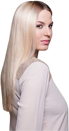 2 in 1 Wet and Dry Hair Curler