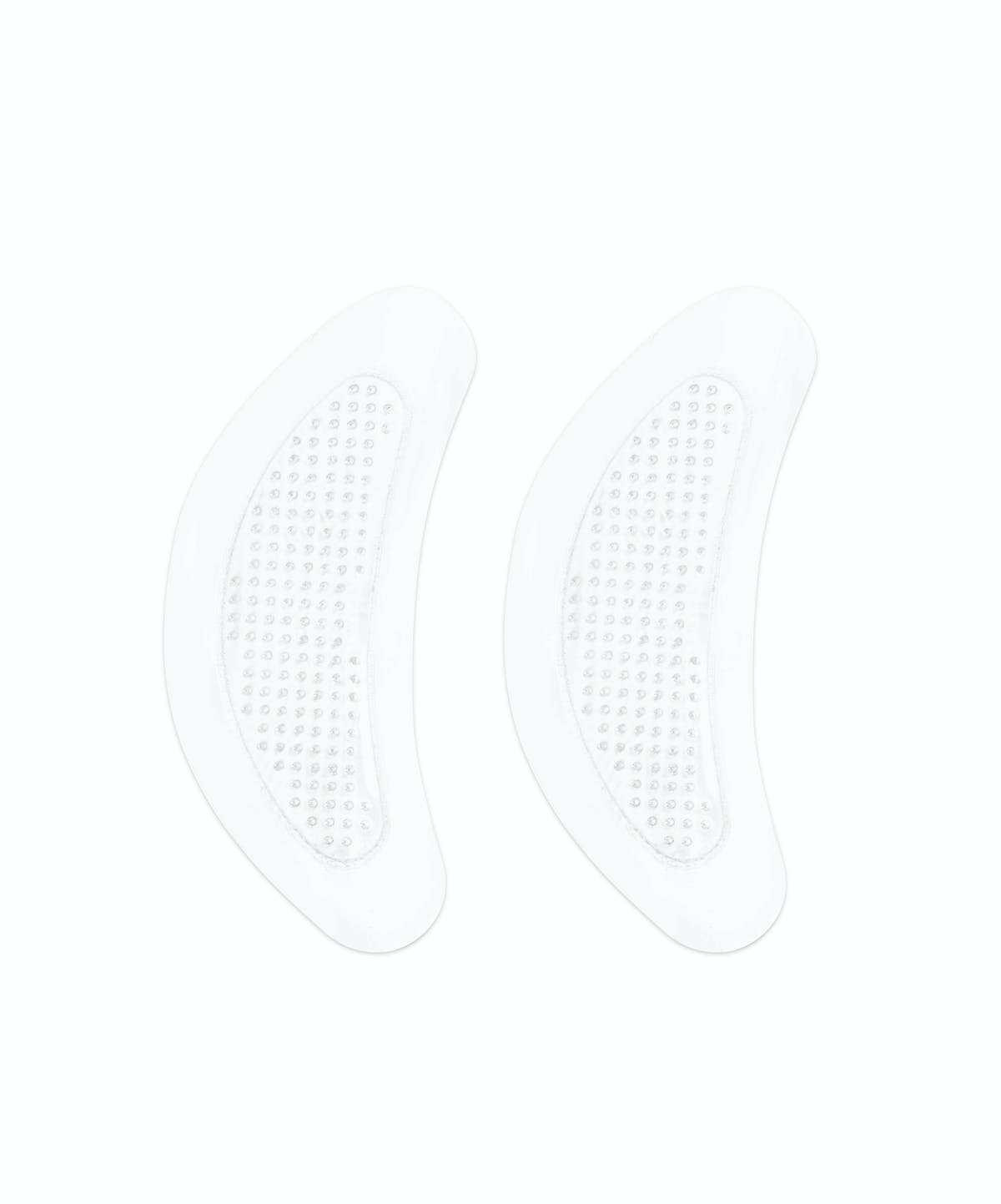 Obagi360 Exfoliating Cleanser