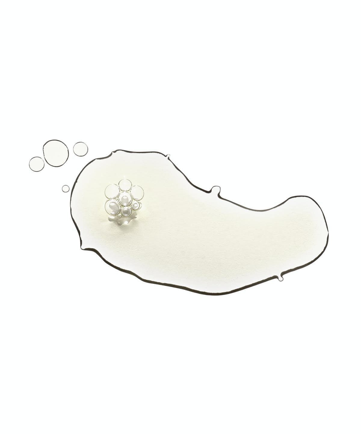 Obagi-C Rx Clarifying Serum N/O