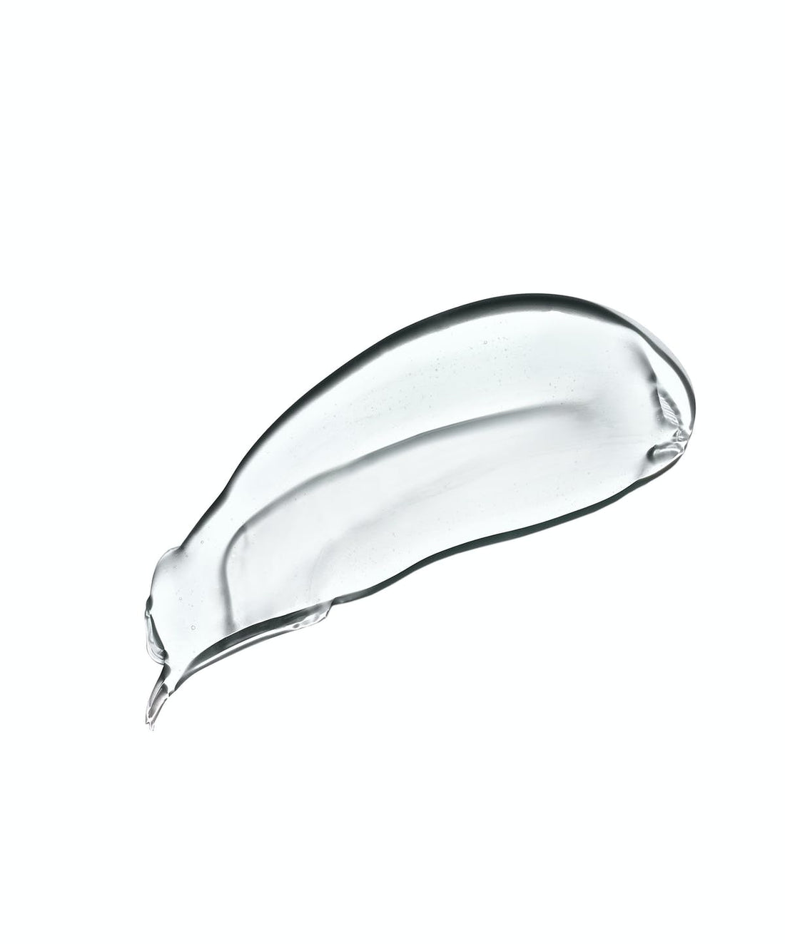 SOMD Cleansing Wipes