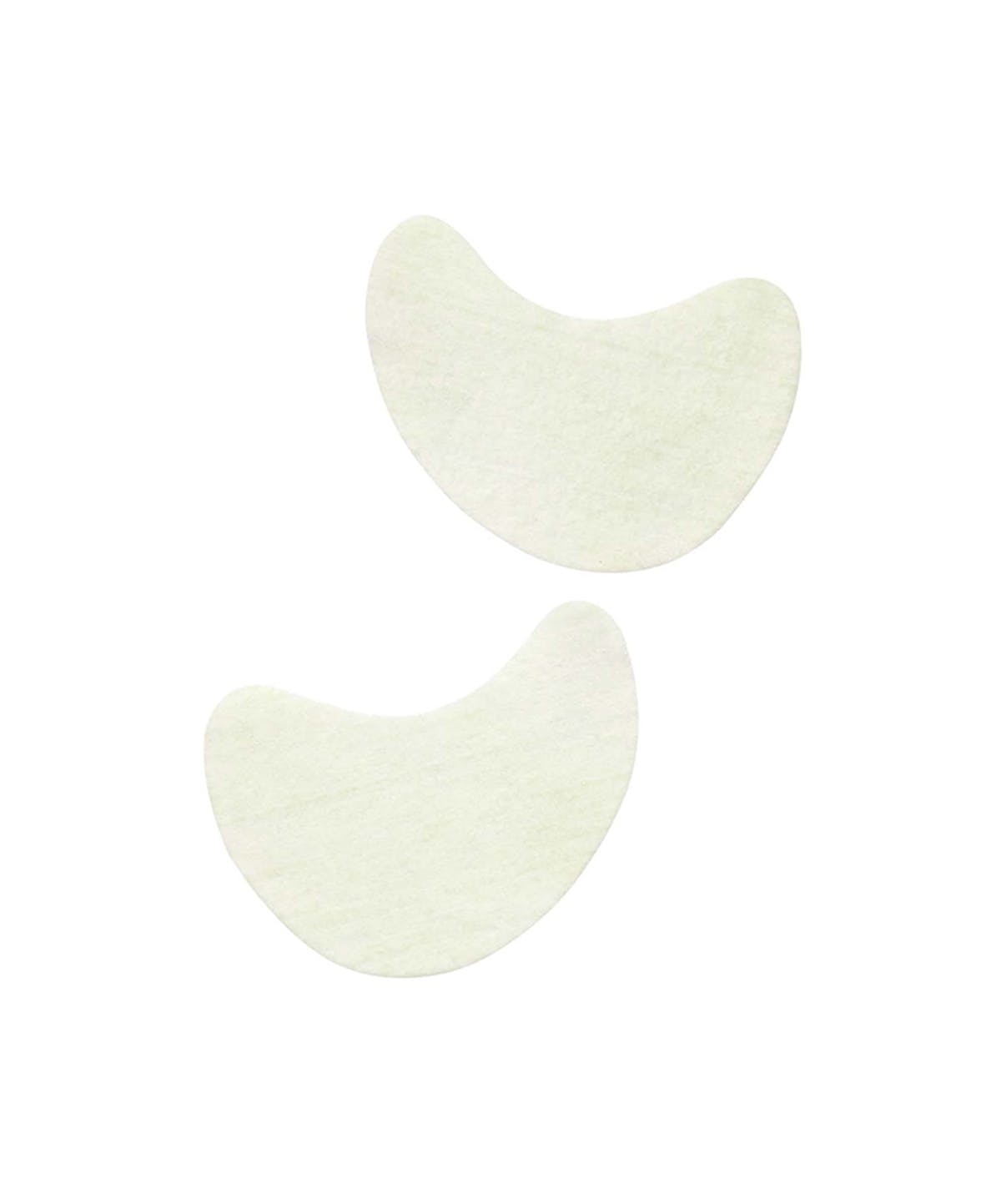 BABYLISS ST089E TRAVEL HAIR STRAIGHTENER CERAMIC STRAIGHT