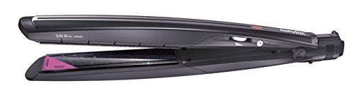 Hair straightener BaByliss ST326E