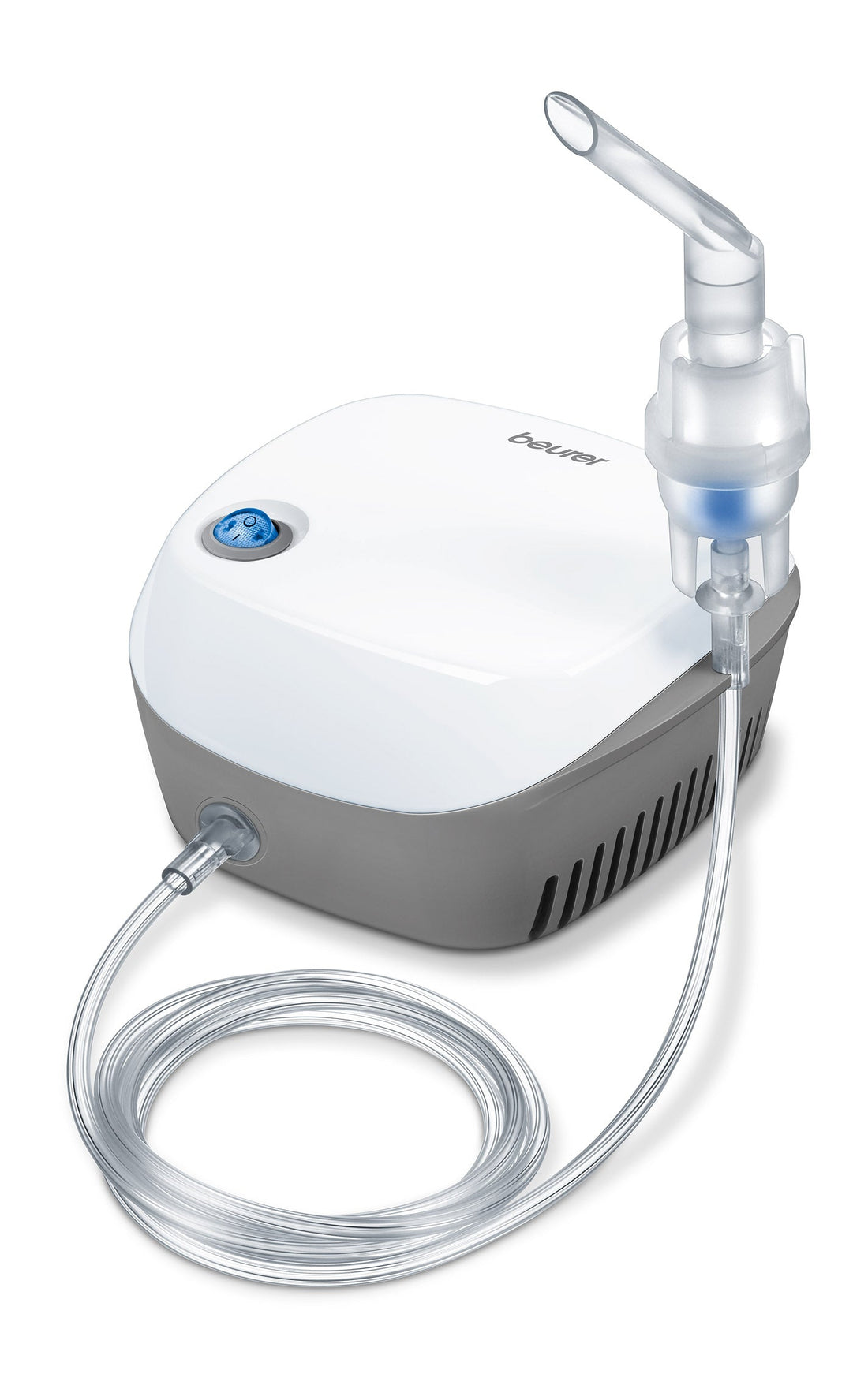 IH18 NEBULISER