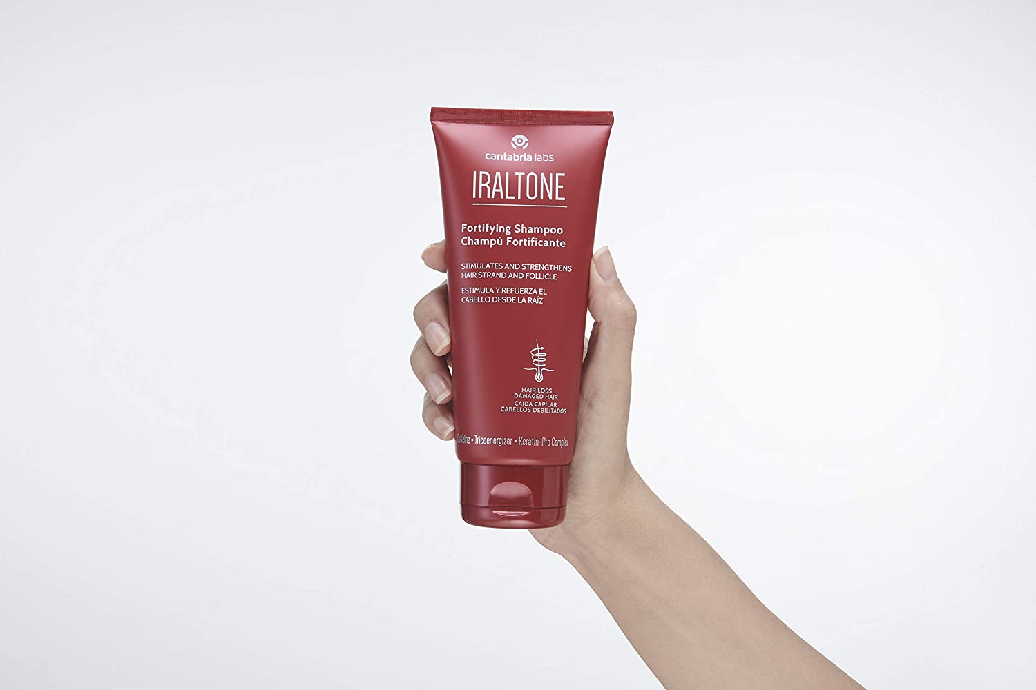C Scape High Potency Eye Treatment