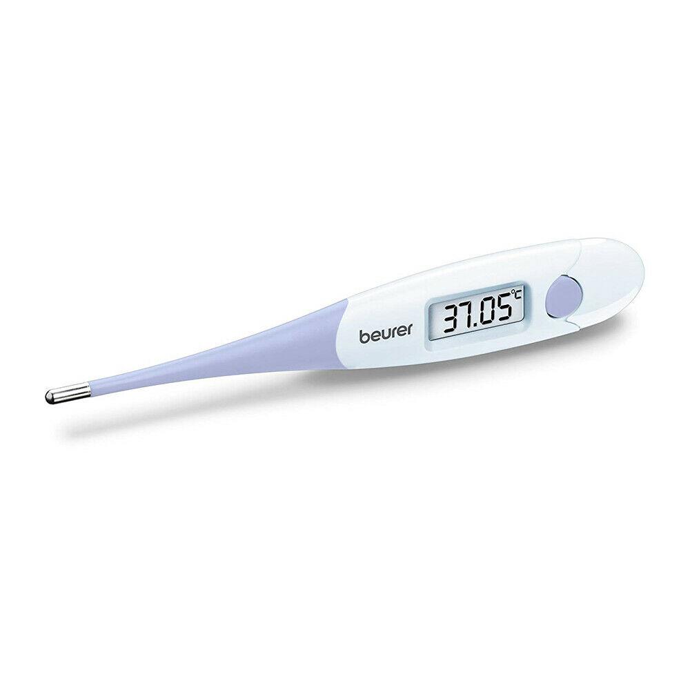 OT 20 Ovulation Thermometer