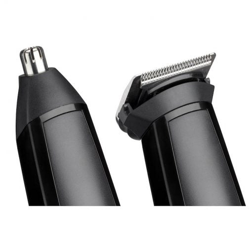 6-IN-1 Multi-Purpose Trimmer MT725SDE
